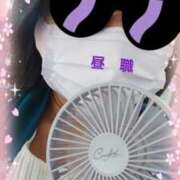 ヒメ日記 2026/04/11 11:58 投稿 リャオ 西川口デッドボール