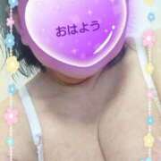 ヒメ日記 2026/04/12 11:28 投稿 リャオ 西川口デッドボール