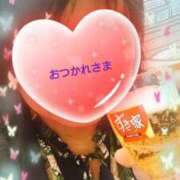 ヒメ日記 2026/04/12 22:28 投稿 リャオ 西川口デッドボール