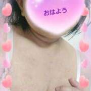 ヒメ日記 2026/04/13 10:38 投稿 リャオ 西川口デッドボール