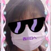 ヒメ日記 2026/04/13 11:38 投稿 リャオ 西川口デッドボール