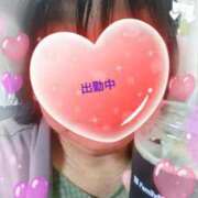 ヒメ日記 2026/04/13 15:42 投稿 リャオ 西川口デッドボール