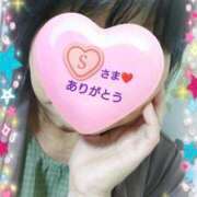 ヒメ日記 2026/04/13 16:03 投稿 リャオ 西川口デッドボール