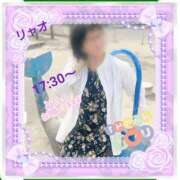 ヒメ日記 2026/04/13 17:18 投稿 リャオ 西川口デッドボール