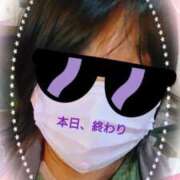 ヒメ日記 2026/04/13 20:38 投稿 リャオ 西川口デッドボール