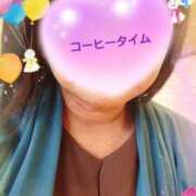 ヒメ日記 2026/04/14 11:08 投稿 リャオ 西川口デッドボール