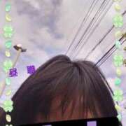 ヒメ日記 2026/04/14 13:00 投稿 リャオ 西川口デッドボール