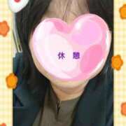 ヒメ日記 2026/04/14 18:08 投稿 リャオ 西川口デッドボール