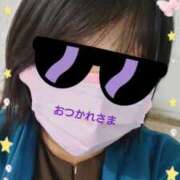 ヒメ日記 2026/04/14 22:01 投稿 リャオ 西川口デッドボール