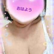 ヒメ日記 2026/04/15 09:58 投稿 リャオ 西川口デッドボール