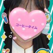 ヒメ日記 2026/04/15 11:18 投稿 リャオ 西川口デッドボール