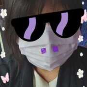 ヒメ日記 2026/04/15 13:18 投稿 リャオ 西川口デッドボール