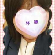 ヒメ日記 2026/04/15 18:08 投稿 リャオ 西川口デッドボール