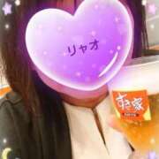 ヒメ日記 2026/04/15 23:18 投稿 リャオ 西川口デッドボール