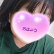 ヒメ日記 2026/04/20 08:28 投稿 リャオ 西川口デッドボール