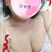 ヒメ日記 2026/04/20 09:48 投稿 リャオ 西川口デッドボール