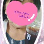 ヒメ日記 2026/04/20 12:31 投稿 リャオ 西川口デッドボール