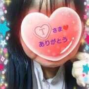 ヒメ日記 2026/04/20 15:28 投稿 リャオ 西川口デッドボール