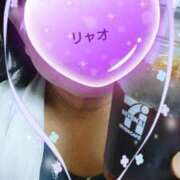 ヒメ日記 2026/04/20 18:52 投稿 リャオ 西川口デッドボール