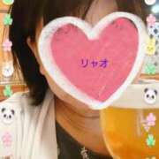 ヒメ日記 2026/04/20 23:48 投稿 リャオ 西川口デッドボール