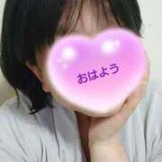 ヒメ日記 2026/04/21 07:58 投稿 リャオ 西川口デッドボール