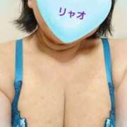 ヒメ日記 2026/04/21 10:21 投稿 リャオ 西川口デッドボール