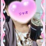 リャオ お·ね·が·い♪ 西川口デッドボール