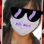 リャオ ありがとうございました♪ 西川口デッドボール