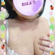 ヒメ日記 2026/04/22 10:34 投稿 リャオ 西川口デッドボール