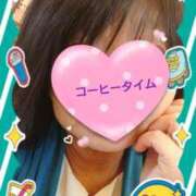 ヒメ日記 2026/04/22 10:48 投稿 リャオ 西川口デッドボール