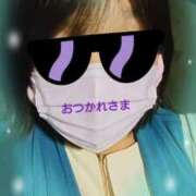 ヒメ日記 2026/04/22 22:18 投稿 リャオ 西川口デッドボール