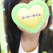 ヒメ日記 2026/04/23 11:21 投稿 リャオ 西川口デッドボール