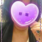 ヒメ日記 2026/04/23 11:58 投稿 リャオ 西川口デッドボール