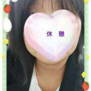 ヒメ日記 2026/04/23 17:48 投稿 リャオ 西川口デッドボール