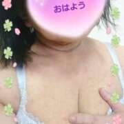 ヒメ日記 2026/04/24 11:08 投稿 リャオ 西川口デッドボール