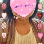 ヒメ日記 2026/04/25 10:48 投稿 リャオ 西川口デッドボール