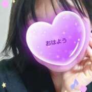 ヒメ日記 2026/04/27 09:58 投稿 リャオ 西川口デッドボール