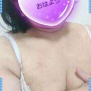 ヒメ日記 2026/04/30 09:58 投稿 リャオ 西川口デッドボール