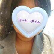 ヒメ日記 2026/04/30 11:28 投稿 リャオ 西川口デッドボール