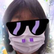 ヒメ日記 2026/04/30 12:03 投稿 リャオ 西川口デッドボール