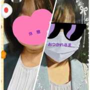 ヒメ日記 2026/04/30 22:08 投稿 リャオ 西川口デッドボール