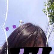 ヒメ日記 2026/05/02 12:05 投稿 リャオ 西川口デッドボール