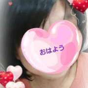 ヒメ日記 2026/05/03 08:08 投稿 リャオ 西川口デッドボール