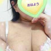 ヒメ日記 2026/05/05 09:18 投稿 リャオ 西川口デッドボール