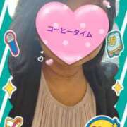 ヒメ日記 2026/05/05 10:39 投稿 リャオ 西川口デッドボール