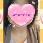 ヒメ日記 2026/05/07 10:58 投稿 リャオ 西川口デッドボール