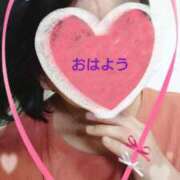 ヒメ日記 2026/05/08 08:20 投稿 リャオ 西川口デッドボール