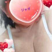 ヒメ日記 2026/05/08 10:51 投稿 リャオ 西川口デッドボール