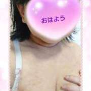 ヒメ日記 2026/05/09 09:28 投稿 リャオ 西川口デッドボール