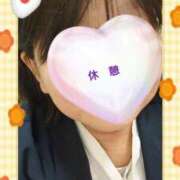 ヒメ日記 2026/05/09 15:56 投稿 リャオ 西川口デッドボール